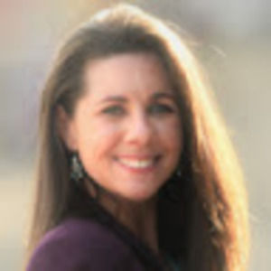 Meet your Posher, Lindsey